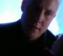 Filename=720Smallville1185.jpg
Filesize=55KiB
Dimensions=1280x720
Date added=Jan 08, 2012 720Smallville1185.jpg