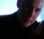 Filename=720Smallville1186.jpg
Filesize=49KiB
Dimensions=1280x720
Date added=Jan 08, 2012 720Smallville1186.jpg