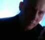 Filename=720Smallville1187.jpg
Filesize=55KiB
Dimensions=1280x720
Date added=Jan 08, 2012 720Smallville1187.jpg