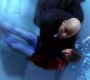 720Smallville1188.jpg