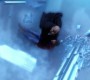 720Smallville1189.jpg