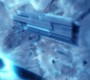 720Smallville1191.jpg