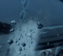 720Smallville1192.jpg