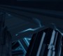 720Smallville1193.jpg