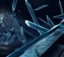 720Smallville1197.jpg