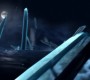 720Smallville1198.jpg