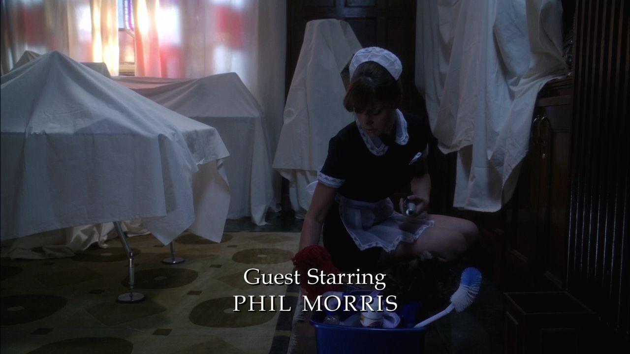 801Smallville0104.jpg