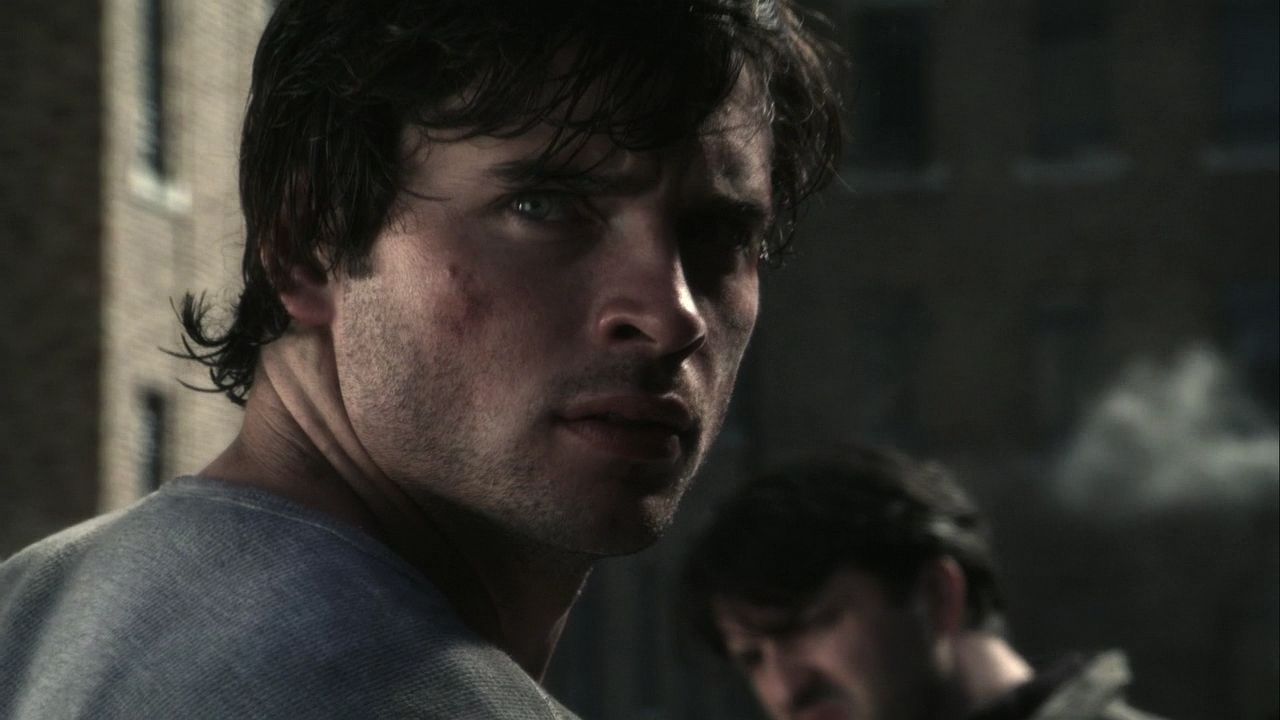 801Smallville0433.jpg