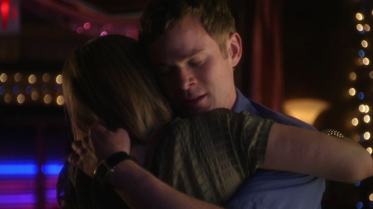 801Smallville1022.jpg