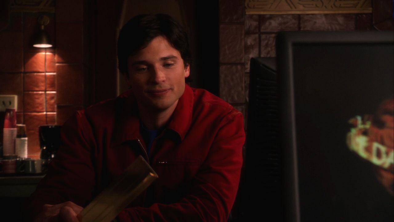 801Smallville1170.jpg