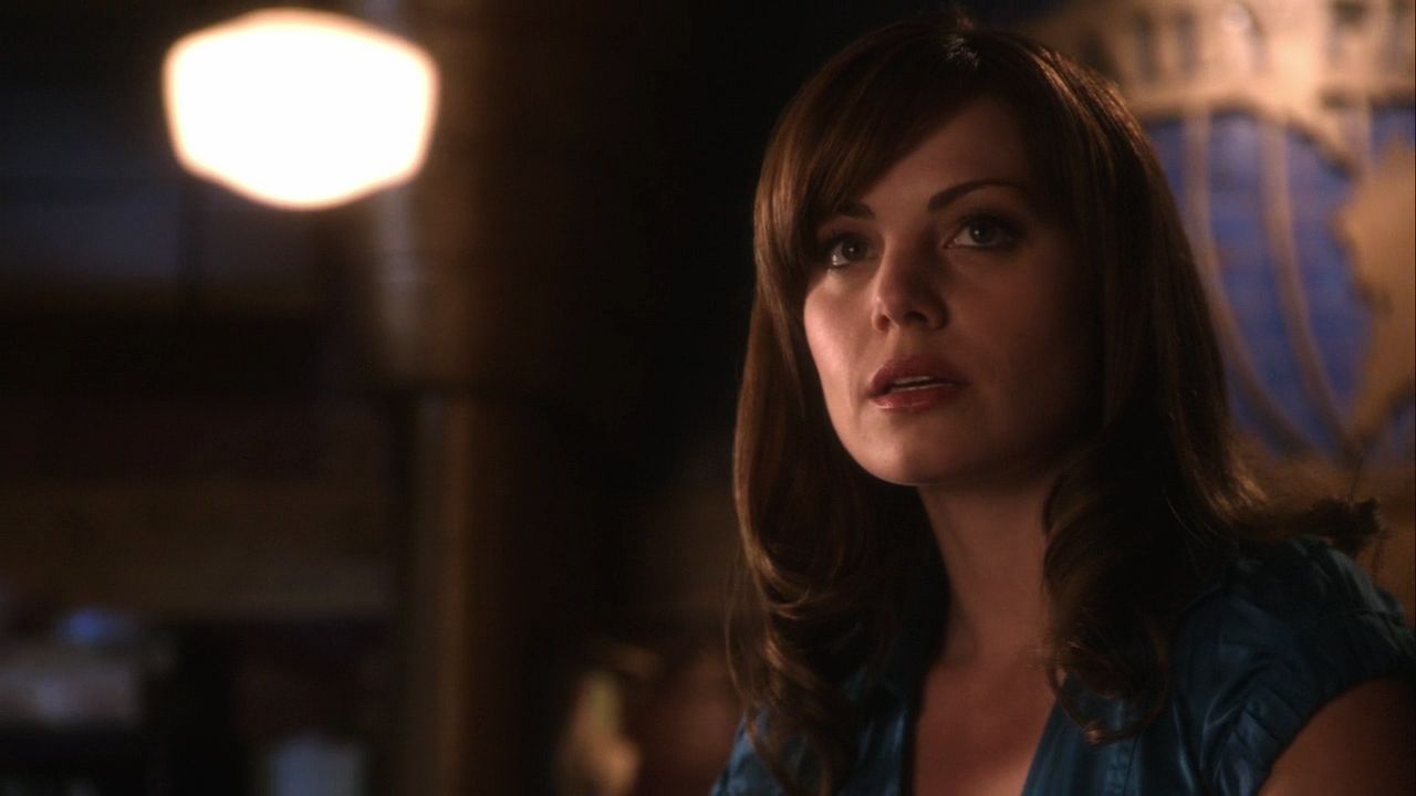 801Smallville1224.jpg