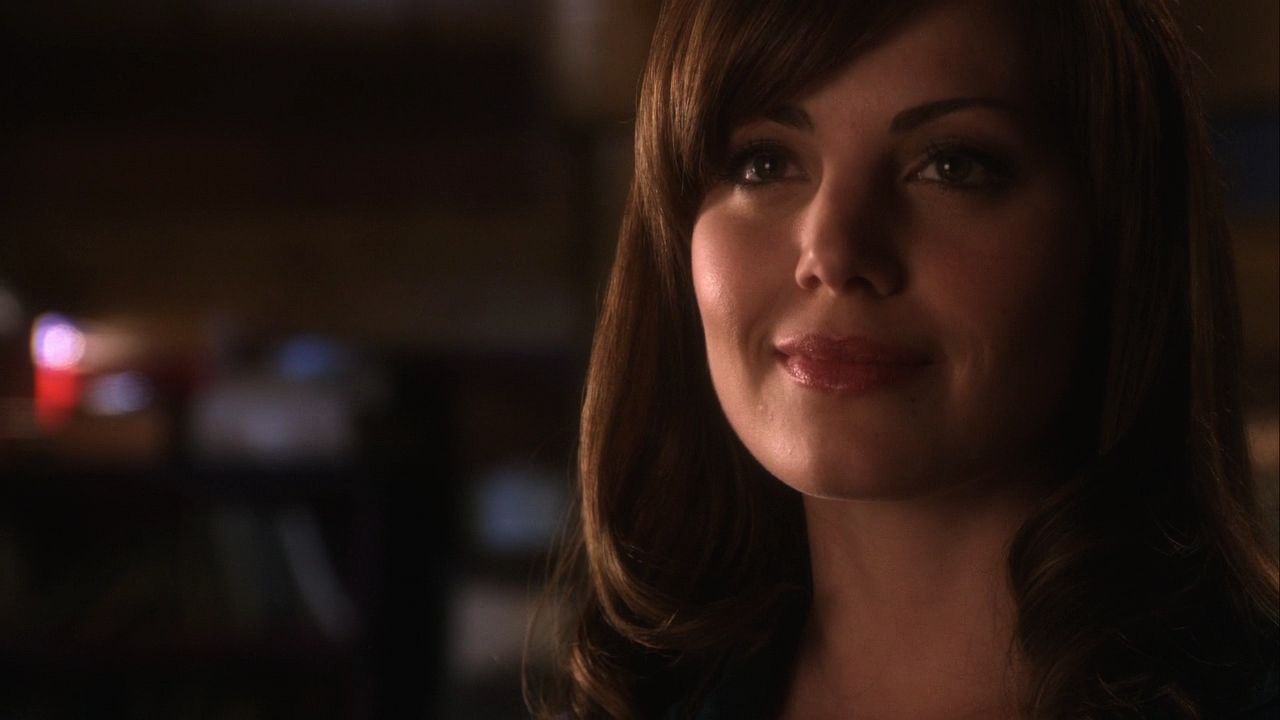 801Smallville1230.jpg