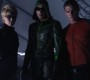 801Smallville0082.jpg