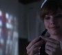 Filename=801Smallville0118.jpg
Filesize=50KiB
Dimensions=1280x720
Date added=Jan 30, 2010 801Smallville0118.jpg