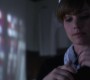 Filename=801Smallville0119.jpg
Filesize=47KiB
Dimensions=1280x720
Date added=Jan 30, 2010 801Smallville0119.jpg