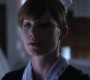 Filename=801Smallville0124.jpg
Filesize=55KiB
Dimensions=1280x720
Date added=Jan 30, 2010 801Smallville0124.jpg