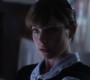 Filename=801Smallville0125.jpg
Filesize=48KiB
Dimensions=1280x720
Date added=Jan 30, 2010 801Smallville0125.jpg
