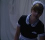 Filename=801Smallville0136.jpg
Filesize=43KiB
Dimensions=1280x720
Date added=Jan 30, 2010 801Smallville0136.jpg