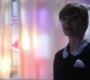 Filename=801Smallville0137.jpg
Filesize=53KiB
Dimensions=1280x720
Date added=Jan 30, 2010 801Smallville0137.jpg