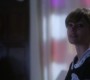 Filename=801Smallville0138.jpg
Filesize=48KiB
Dimensions=1280x720
Date added=Jan 30, 2010 801Smallville0138.jpg