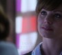 Filename=801Smallville0154.jpg
Filesize=56KiB
Dimensions=1280x720
Date added=Jan 30, 2010 801Smallville0154.jpg