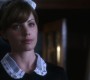 801Smallville0164.jpg