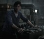801Smallville0287.jpg