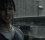 801Smallville0301.jpg