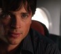 801Smallville0506.jpg