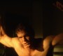 801Smallville0539.jpg