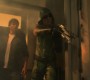 801Smallville0575.jpg