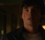 801Smallville0598.jpg
