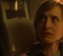 Filename=801Smallville0635.jpg
Filesize=57KiB
Dimensions=1280x720
Date added=Jan 30, 2010 801Smallville0635.jpg