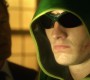 801Smallville0691.jpg