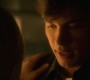 801Smallville0723.jpg