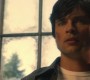 Filename=801Smallville0740.jpg
Filesize=68KiB
Dimensions=1280x720
Date added=Jan 30, 2010 801Smallville0740.jpg