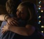 801Smallville1020.jpg