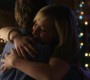 801Smallville1021.jpg