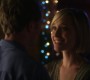 801Smallville1023.jpg