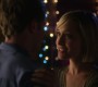 801Smallville1024.jpg