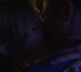801Smallville1081.jpg