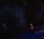 801Smallville1082.jpg