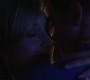 801Smallville1083.jpg