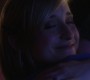 801Smallville1085.jpg