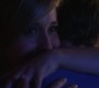 801Smallville1087.jpg
