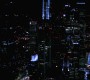 801Smallville1088.jpg