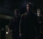 801Smallville1089.jpg