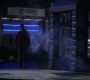 801Smallville1091.jpg