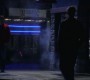 801Smallville1093.jpg