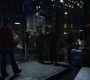 801Smallville1094.jpg
